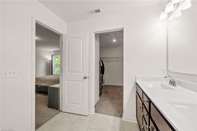 4745 Wesmar Court, Pfafftown, NC 27040
