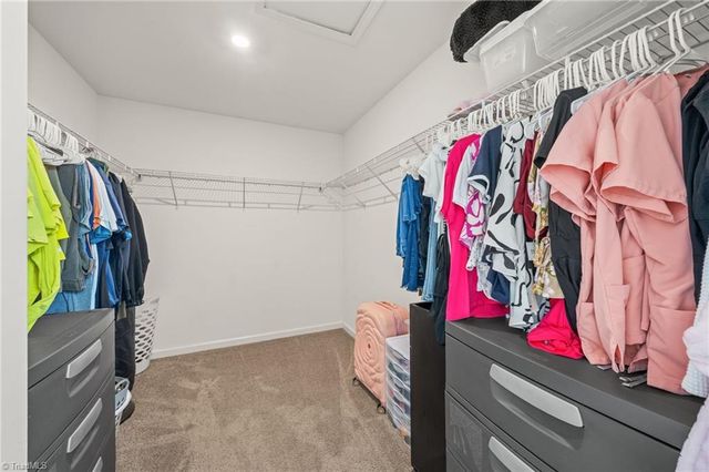 4745 Wesmar Court, Pfafftown, NC 27040