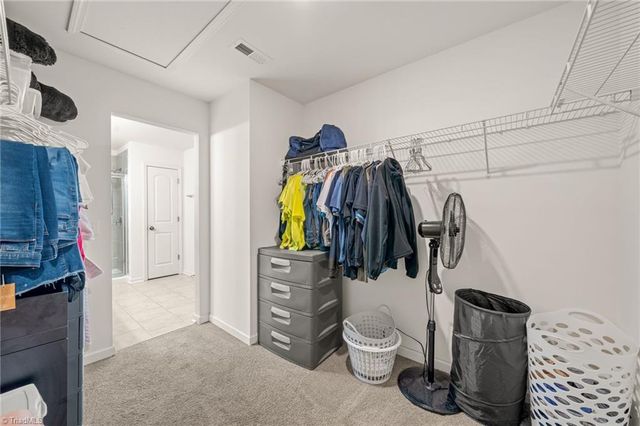 4745 Wesmar Court, Pfafftown, NC 27040
