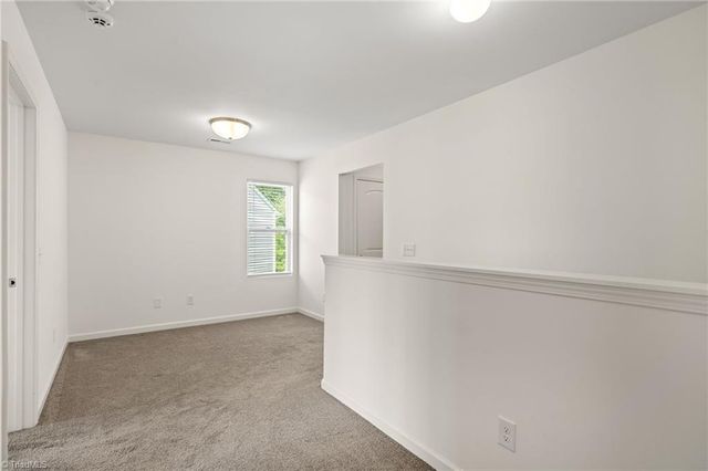 4745 Wesmar Court, Pfafftown, NC 27040