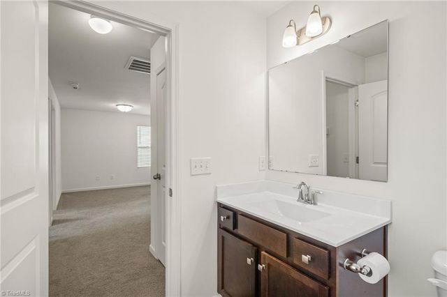 4745 Wesmar Court, Pfafftown, NC 27040