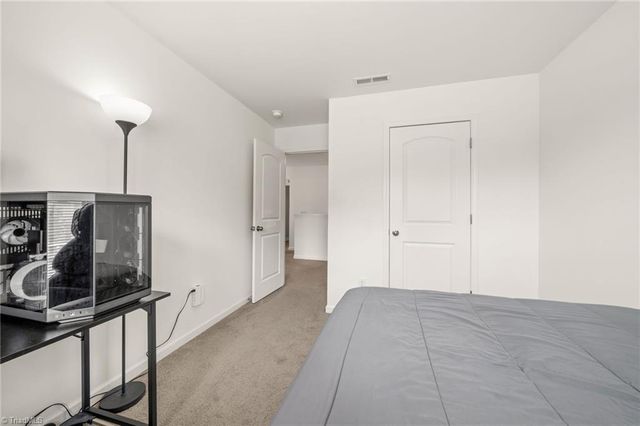 4745 Wesmar Court, Pfafftown, NC 27040