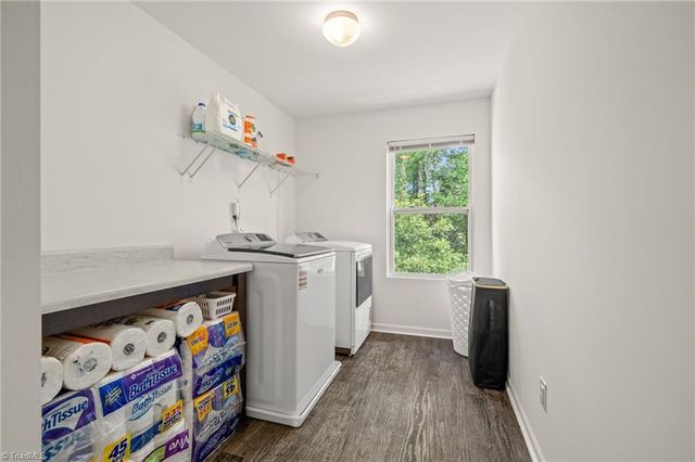 4745 Wesmar Court, Pfafftown, NC 27040