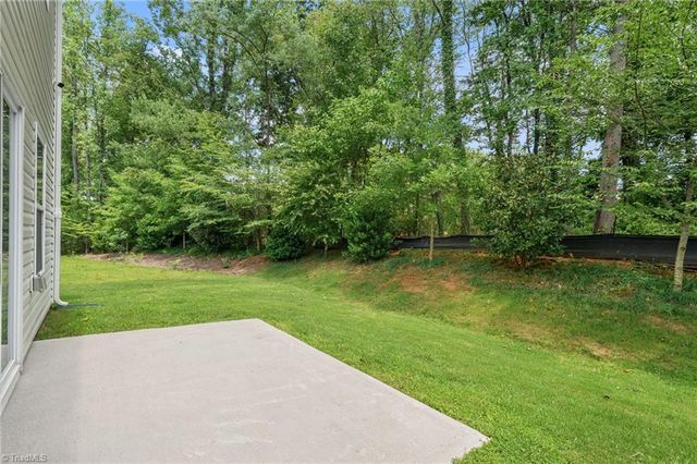 4745 Wesmar Court, Pfafftown, NC 27040