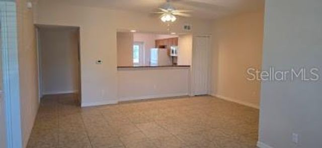 26172 EXPLORER ROAD 2, Punta Gorda, FL 33983