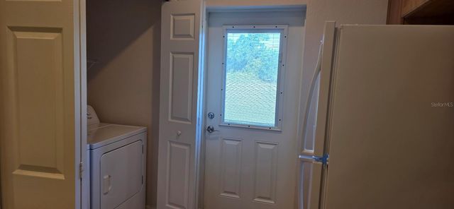 26172 EXPLORER ROAD 2, Punta Gorda, FL 33983