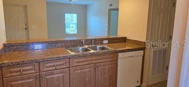 26172 EXPLORER ROAD 2, Punta Gorda, FL 33983