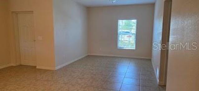 26172 EXPLORER ROAD 2, Punta Gorda, FL 33983