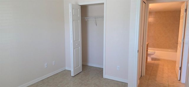 26172 EXPLORER ROAD 2, Punta Gorda, FL 33983