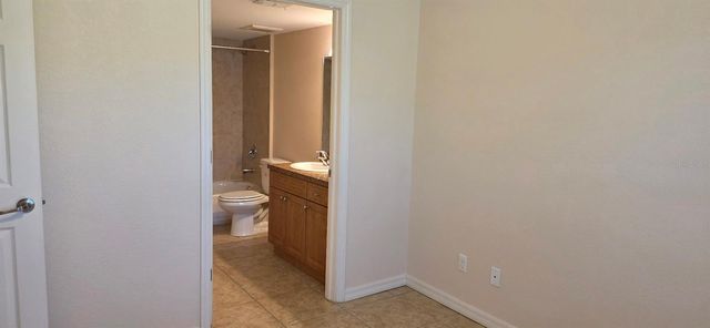 26172 EXPLORER ROAD 2, Punta Gorda, FL 33983