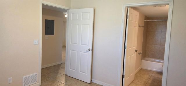 26172 EXPLORER ROAD 2, Punta Gorda, FL 33983