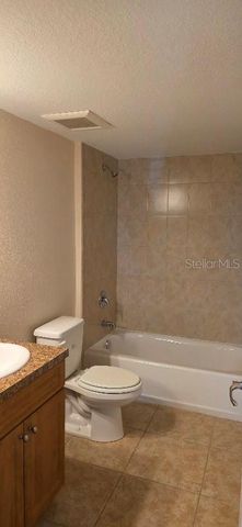 26172 EXPLORER ROAD 2, Punta Gorda, FL 33983