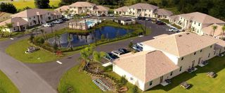 26172 EXPLORER ROAD 2, Punta Gorda, FL 33983