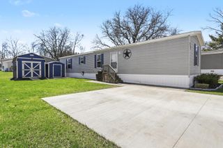 4111 Nancy Lane, Kalamazoo City, MI 49006