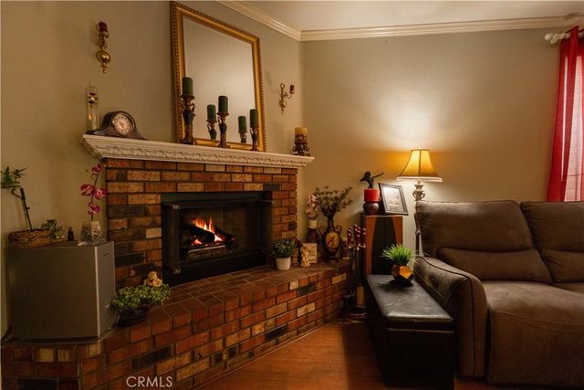 970 Riverview Circle, Corona, CA 92881