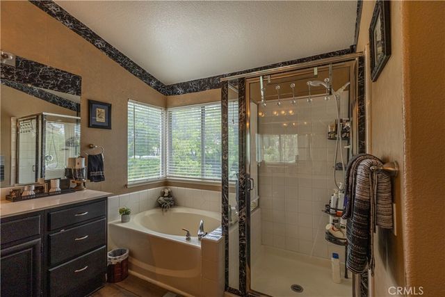 970 Riverview Circle, Corona, CA 92881