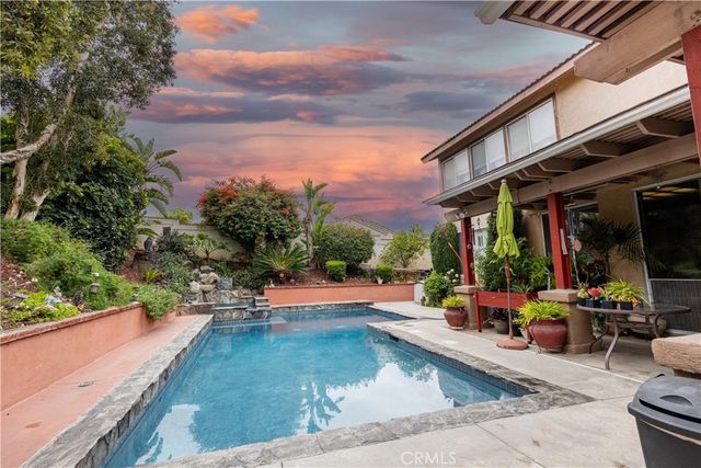 970 Riverview Circle, Corona, CA 92881