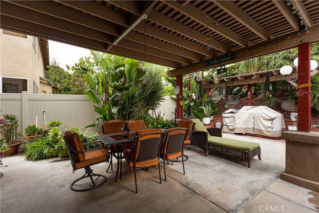 970 Riverview Circle, Corona, CA 92881