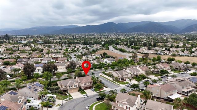 970 Riverview Circle, Corona, CA 92881
