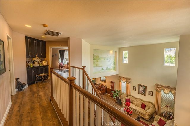 970 Riverview Circle, Corona, CA 92881