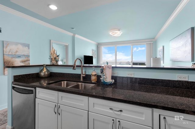 453 Dune Drive 508, Gulf Shores, AL 36542