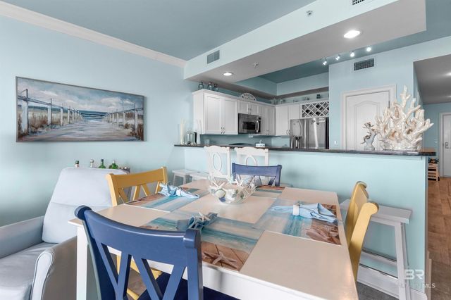 453 Dune Drive 508, Gulf Shores, AL 36542