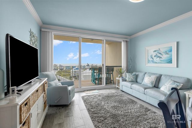 453 Dune Drive 508, Gulf Shores, AL 36542