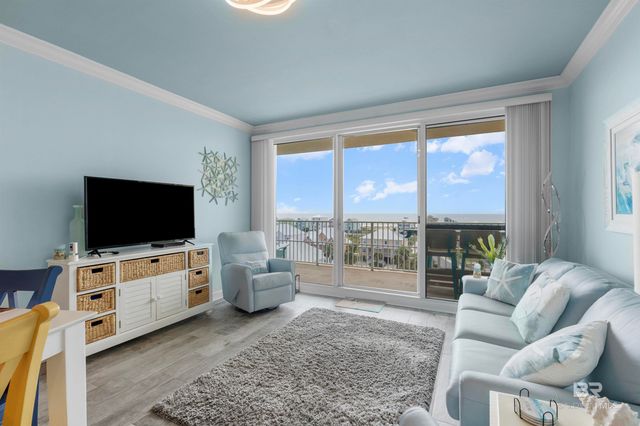 453 Dune Drive 508, Gulf Shores, AL 36542