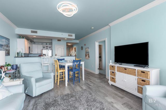 453 Dune Drive 508, Gulf Shores, AL 36542