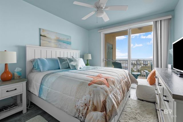 453 Dune Drive 508, Gulf Shores, AL 36542