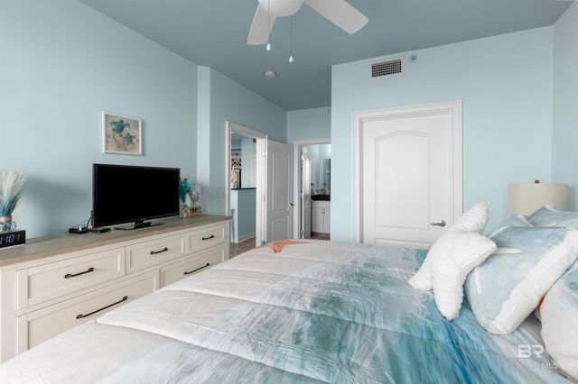 453 Dune Drive 508, Gulf Shores, AL 36542