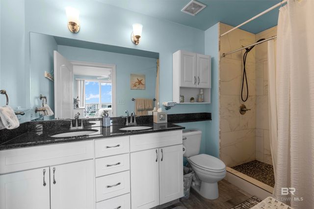 453 Dune Drive 508, Gulf Shores, AL 36542