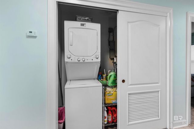 453 Dune Drive 508, Gulf Shores, AL 36542