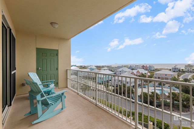 453 Dune Drive 508, Gulf Shores, AL 36542