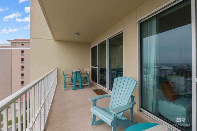 453 Dune Drive 508, Gulf Shores, AL 36542