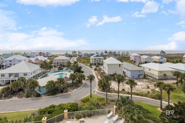 453 Dune Drive 508, Gulf Shores, AL 36542