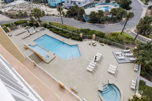 453 Dune Drive 508, Gulf Shores, AL 36542
