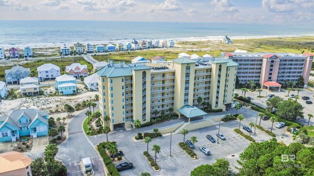 453 Dune Drive 508, Gulf Shores, AL 36542