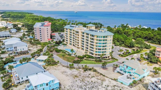 453 Dune Drive 508, Gulf Shores, AL 36542
