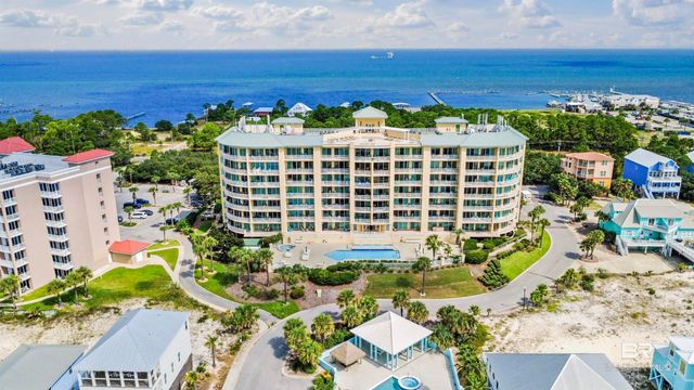 453 Dune Drive 508, Gulf Shores, AL 36542