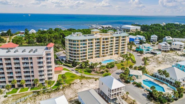 453 Dune Drive 508, Gulf Shores, AL 36542