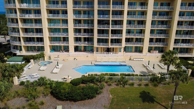 453 Dune Drive 508, Gulf Shores, AL 36542
