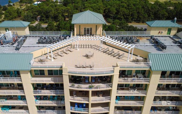 453 Dune Drive 508, Gulf Shores, AL 36542