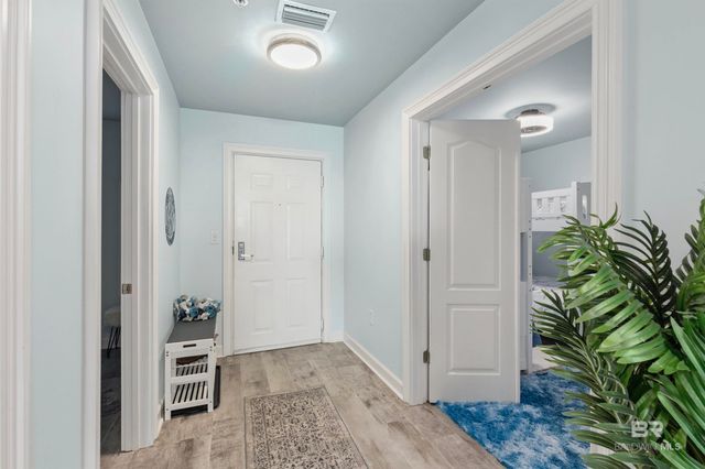 453 Dune Drive 508, Gulf Shores, AL 36542