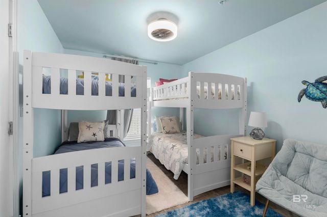 453 Dune Drive 508, Gulf Shores, AL 36542