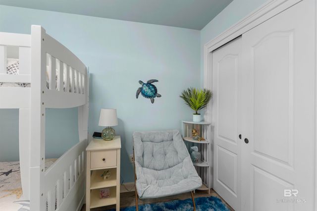 453 Dune Drive 508, Gulf Shores, AL 36542