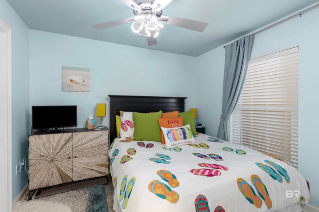 453 Dune Drive 508, Gulf Shores, AL 36542