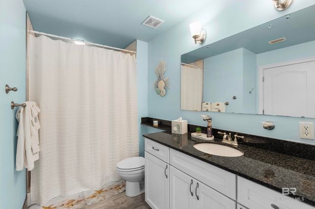 453 Dune Drive 508, Gulf Shores, AL 36542