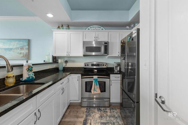 453 Dune Drive 508, Gulf Shores, AL 36542