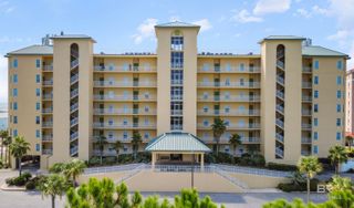 453 Dune Drive 508, Gulf Shores, AL 36542